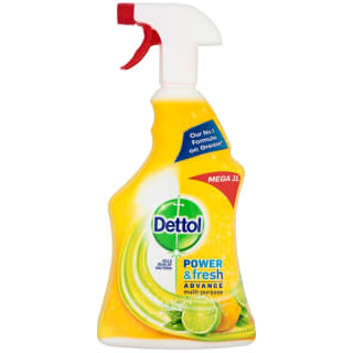 315337-dettol-power-and-fresh-citrus-1l