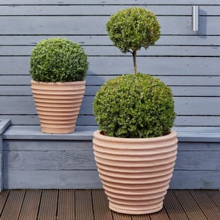 315355-357420-moroccan-planter-small--43cm-large-58cm-terra