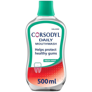 315380-corsodyl-daily-mouthwash-fresh-mint-500ml