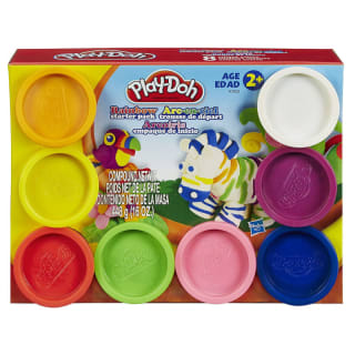 Play-Doh Starter Pack