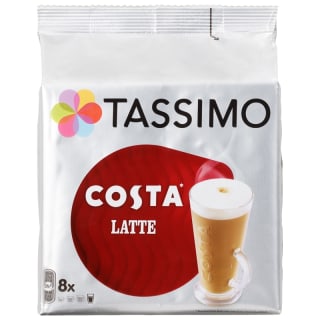 315424-tassimo-costa-latte-8pk-2