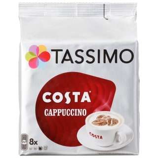 315426-tassimo-costa-cappuccino-8pk-2