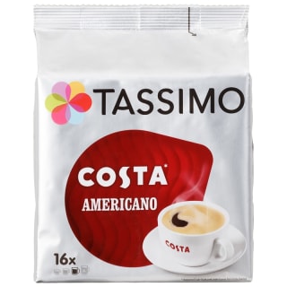315427-tassimo-costa-americano-16pk-2