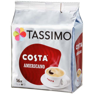 315427-tassimo-costa-americano-16pk