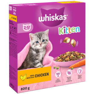 315486-whiskas-kitten-cat-complete-dry-with-chicken-800g-2