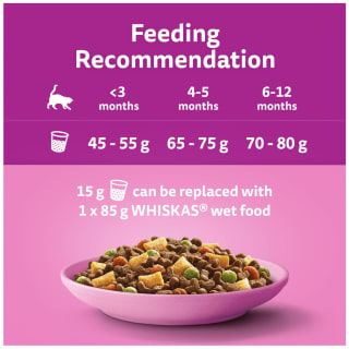 315486-whiskas-kitten-cat-complete-dry-with-chicken-800g