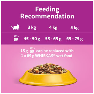 315489-whiskas-7-plus-cat-complete-dry-with-chicken-800g