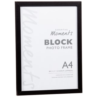 305876-3pk-Block-Black-A4-Photo-Frame-21