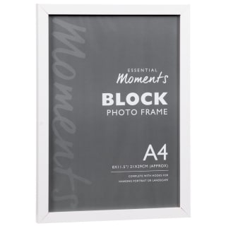 305876-3pk-Block-White-A4-Photo-Frame-21