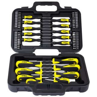 355538-315945-Rolson-58PC-Screwdriver-Set