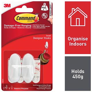 316011-command-small-designer-hooks-2pk