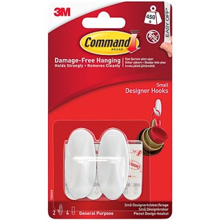 316011-command-small-designer-hooks-2pk1