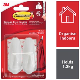 316009-command-medium-designer-hooks-2pk