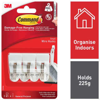 316025-command-small-wire--hooks-3pk