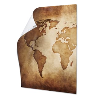 316026-Poster-Strips-Lifestyle