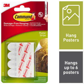 316026-command-poster-strips-12pk