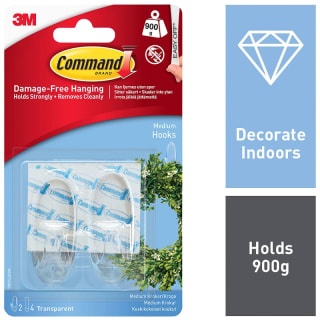 316028-command-clear-medium-hooks-2pk