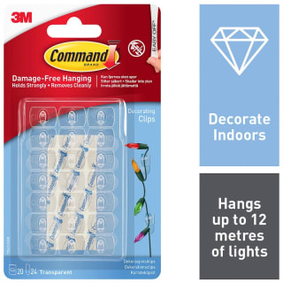 316029-command-decorating-clips
