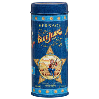 316059-Versace-Blue-Jeans-75ml-EDT-21