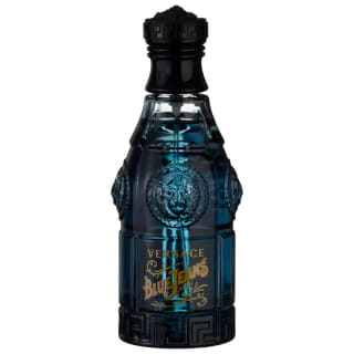 316059-Versace-Blue-Jeans-75ml-EDT1