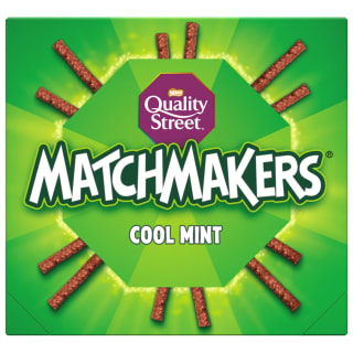 316137-matchmakers-cool-mint