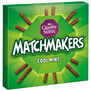 316137-quality-street-cool-mint-matchmakers-120g