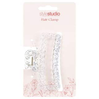 316184-claw-clamp-fashion-crystal
