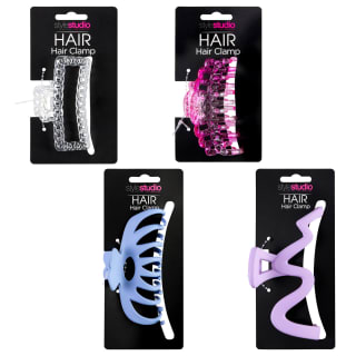 316184-claw-clamp-group