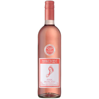 316348-barefoot-pink-moscato-pink-wine-75cl