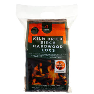 417868-the-original-firewood-co-premium-kiln-dried-birch-hardwood-logs