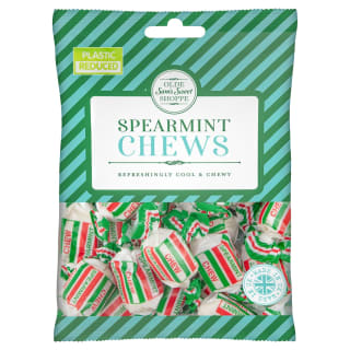 316377-spearmint-chews