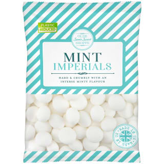 316408-olde-sams-sweet-shoppe-mint-imperials