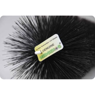 316514-Gutterbrush-3