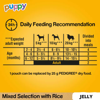 316554-12pk-pedigree-puppy-dog-food-in-jelly-3