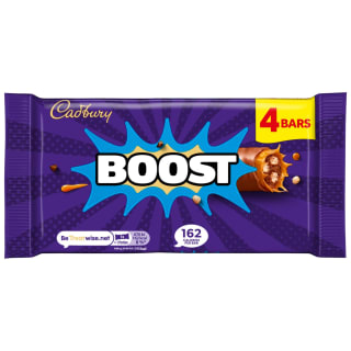 316706-cadbury-boost-4pk-2