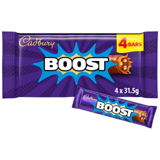 316706-cadbury-boost-4pk-3