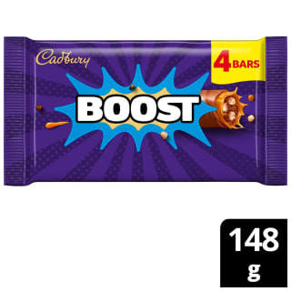 316706-cadbury-boost-4pk