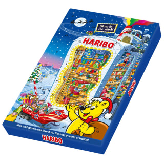316837-haribo-advent-calendar