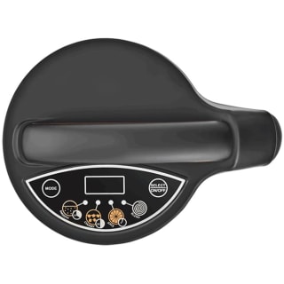 317014-morphy-soup-maker1