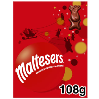 317184-maltesers-reindeer-advent-calendar-108g1