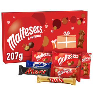 317185-maltesers-and-friends-selection-207g