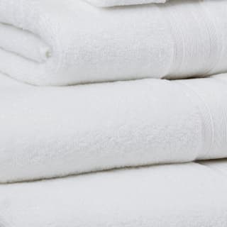 386226-317203-315205-386229-317208-386230-317210-Signature-Zero-Twist-white-towels-2