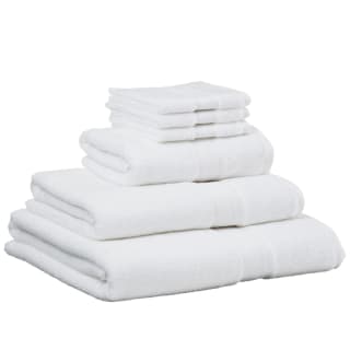 386226-317203-315205-386229-317208-386230-317210-Signature-Zero-Twist-white-towels