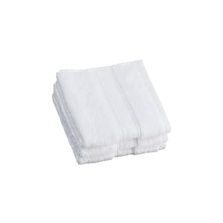 386226-317203-Signature-3-pack-Face-Cloths-white1
