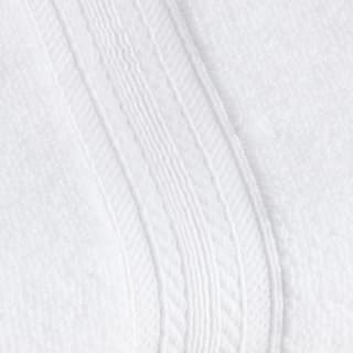 317205-Signature-White-Hand-Towel1