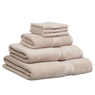 386239-317226-386240-317228-386241-317231-386242-317233-Signature-Zero-Twist-biscuit-towels