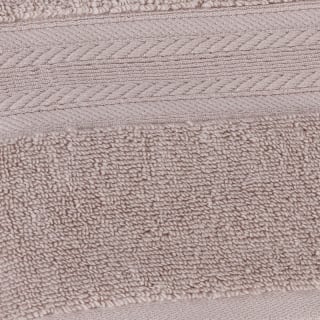 386241-317231-Signature-Biscuit-Bath-Towel1