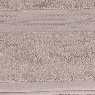 386242-317233-Signature-Biscuit-Bath-Sheet1