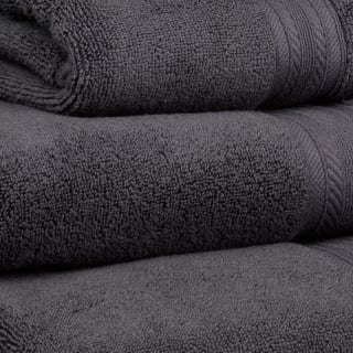 386198-317249-386200-317250-319251-319252-Signature-Zero-Twist-charcoal-towels-2
