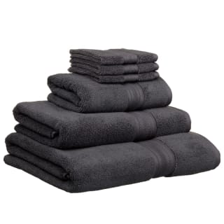 386198-317249-386200-317250-319251-319252-Signature-Zero-Twist-charcoal-towels